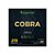 ENCORDOAMENTO VIOLAO ACO 010 12C GIANNINI GEEF12M BRONZE - Imagem 2