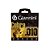 ENCORDOAMENTO VIOLAO ACO 010 12C GIANNINI GEEF12MF FOSFORO BRONZE - Imagem 2
