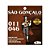 ENCORDOAMENTO VIOLAO ACO 011 SAO GONCALO IZ0125 - Imagem 3