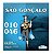 ENCORDOAMENTO GUITARRA 010 SAO GONCALO IZ 11027 - Imagem 4
