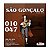 ENCORDOAMENTO VIOLAO ACO 010 SAO GONCALO IZ11038 C/BOL - Imagem 4