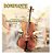 ENCORDOAMENTO VIOLONCELO DOMINANTE IZ5310 - Imagem 3
