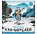 ENCORDOAMENTO VIOLAO ACO 012 SAO GONCALO IZ11024 C/BOL - Imagem 3