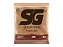 ENCORDOAMENTO BAIXOLAO 4C 045 SG FOSFORO *BRONZE 6700* - Imagem 6