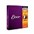 ENCORDOAMENTO VIOLAO ACO 013 ELIXIR MEDIUM BRONZE 6660 - Imagem 3