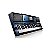 TECLADO ARRANJADOR CASIO MZ-X500K2 BR - Imagem 16