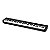 PIANO CASIO CDP-S160 STAGE BK - Imagem 9