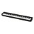 PIANO CASIO CDP-S160 STAGE BK - Imagem 7