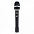MICROFONE S/FIO MAO SIMPLES STANER SFH10 - Imagem 2