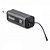 MICROFONE S/FIO MAO SIMPLES STANER SFH10 - Imagem 4