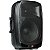 CAIXA ATIVA 12 STANER PS-1201 - Imagem 4