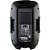CAIXA ATIVA 12 STANER PS-1201 - Imagem 3