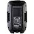 CAIXA ATIVA 12 STANER PS-1201 - Imagem 2