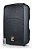 CAIXA ATIVA 15 STANER SR-315A - Imagem 4