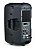 CAIXA ATIVA 15 STANER SR-315A - Imagem 2