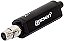 CONTROLADOR DE VOLUME LEXSEN LHA1 BK - Imagem 6