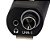CONTROLADOR DE VOLUME LEXSEN LHA1 BK - Imagem 2