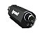 CONTROLADOR DE VOLUME LEXSEN LHA1 BK - Imagem 4
