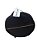 BAG FONE DE OUVIDO ART SHOW 6060005 - Imagem 4