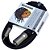 CABO AUDIO P2SXXLR 1,5M WIRECONEX P2XLR15 - Imagem 2