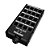 MEDUSA 20 VIAS WIRECONEX MED2 20 1SN - Imagem 3