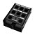 MEDUSA 8 VIAS WIRECONEX MED2 08 1SN - Imagem 2