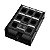 MEDUSA 8 VIAS WIRECONEX MED2 08 1SN - Imagem 3