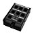 MEDUSA 8 VIAS WIRECONEX MED2 08 1SN - Imagem 1