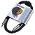 CABO AUDIO P2XP2 3M WIRECONEX P2P2S03 - Imagem 3