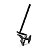 CLAMP PARA BUMBO TORELLI TA420 FIXO - Imagem 2