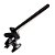 CLAMP PARA BUMBO TORELLI TA420 FIXO - Imagem 1