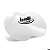 PAD KICK DE BUMBO TORELLI TA080 PEDAL DUPLO - Imagem 2