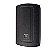 CAIXA ATIVA 10 JBL MAX 10 - Imagem 8