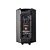 CAIXA ATIVA 10 JBL MAX 10 - Imagem 12