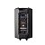 CAIXA ATIVA 10 JBL MAX 10 - Imagem 18