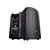 CAIXA ATIVA 10 JBL MAX 10 - Imagem 5