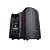 CAIXA ATIVA 10 JBL MAX 10 - Imagem 9