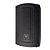 CAIXA ATIVA 10 JBL MAX 10 - Imagem 1