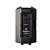 CAIXA ATIVA 12 JBL MAX 12 - Imagem 9