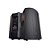 CAIXA ATIVA 12 JBL MAX 12 - Imagem 4