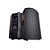 CAIXA ATIVA 12 JBL MAX 12 - Imagem 2
