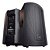 CAIXA ATIVA 15 JBL MAX 15 - Imagem 9