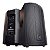 CAIXA ATIVA 15 JBL MAX 15 - Imagem 5
