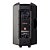 CAIXA ATIVA 15 JBL MAX 15 - Imagem 2