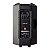 CAIXA ATIVA 15 JBL MAX 15 - Imagem 10