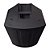 CAIXA ATIVA 15 JBL MAX 15 - Imagem 6