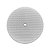 ARANDELA 6 JBL 6CO3R REDONDA 140W BRANCA PAR - Imagem 18