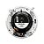 ARANDELA 6 JBL 6CO3R REDONDA 140W BRANCA PAR - Imagem 2