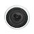 ARANDELA 6 JBL 6CO3R REDONDA 140W BRANCA PAR - Imagem 9