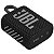 CAIXA JBL *GO 3* BLACK - Imagem 6